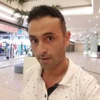 محمد شامية