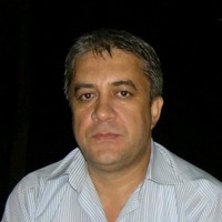 bekir sıtkı taşkın