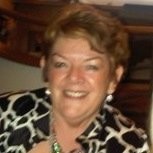 Robyn Flegler