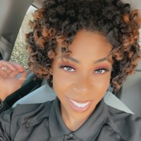 Joi Steele