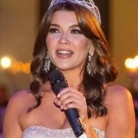 Linzi Mclelland