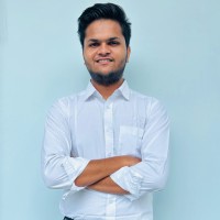 Prashant Jarwal