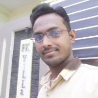 Mohd Sultan