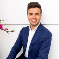 Milos Erceg