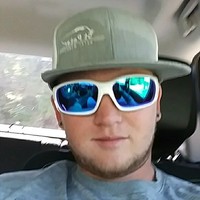 Justin Waddell