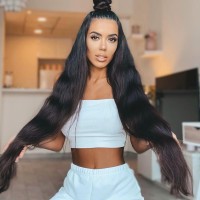 Sara Revuelta Fernandes