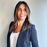Rocio Duran Fernandez
