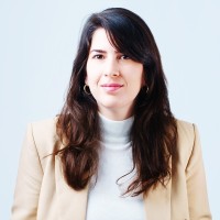 Revital Salomon