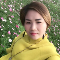 林碧云