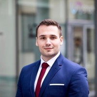 Filip Bartoš