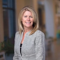 Elizabeth Christofer