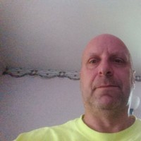 Scott Peters