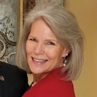 Beverly Noffsinger