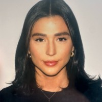 Zoe Nonnenberg