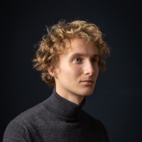 Mente Weijer