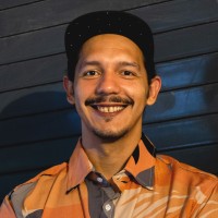 Jesus Villarroel
