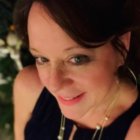 Lisa Honeycutt