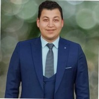 Mohamed Wahba