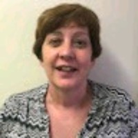 Sue Joyce