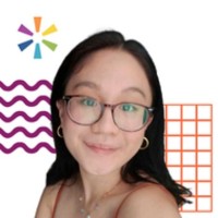 Audrey Hontiveros