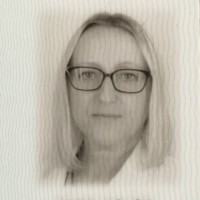 Sylwia Joelsson
