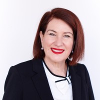 Sandra Hazlehurst