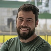 Éverton Peres