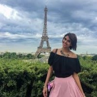 Neha S.
