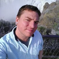 Jared Knutson