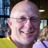MICHAEL OLSZEWSKI