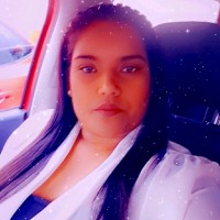 Tanya Thaver