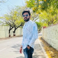 DEV PAHUJA