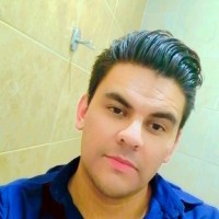 Carlos Alberto Vázquez Llamas