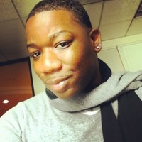 La Williams