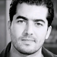 Mbarki Assem