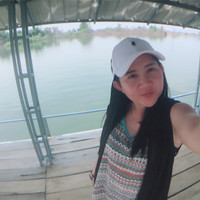 Sieng Narin Sonita