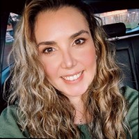 Michele D. B. S. Hiss, MD, PhD