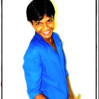 Hasim Roy