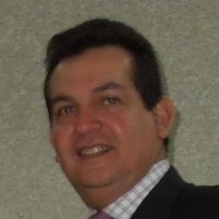 Juan Chacon