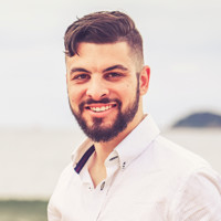 Vinicius Lima