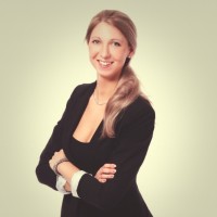 Grit Kitzmann