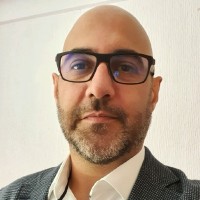 Jesús Angel Martín