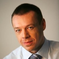 marek mikolajczyk