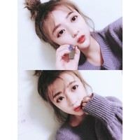 袁梦寒
