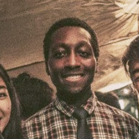 Samuel Appiah-Badu