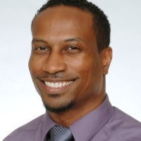 Joseph Collins, Cspo, Csm
