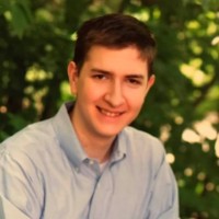 Nathan Grabowski