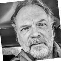 Christian Schwolow