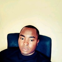 Duncan Muinde
