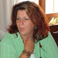 Corine Rossier-Brülhart